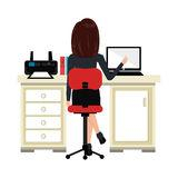 網(wǎng)站運(yùn)營