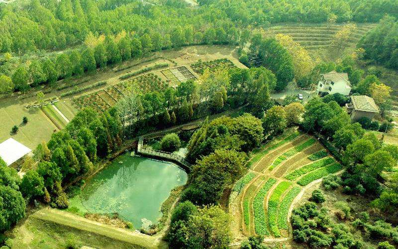 33個水土保持方案編制問題及回復(fù)