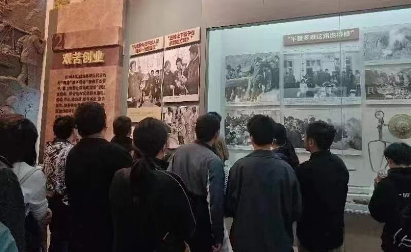 be41bb3a828f400674e7c322163f27e.jpg be41bb3a828f400674e7c322163f27e.jpg