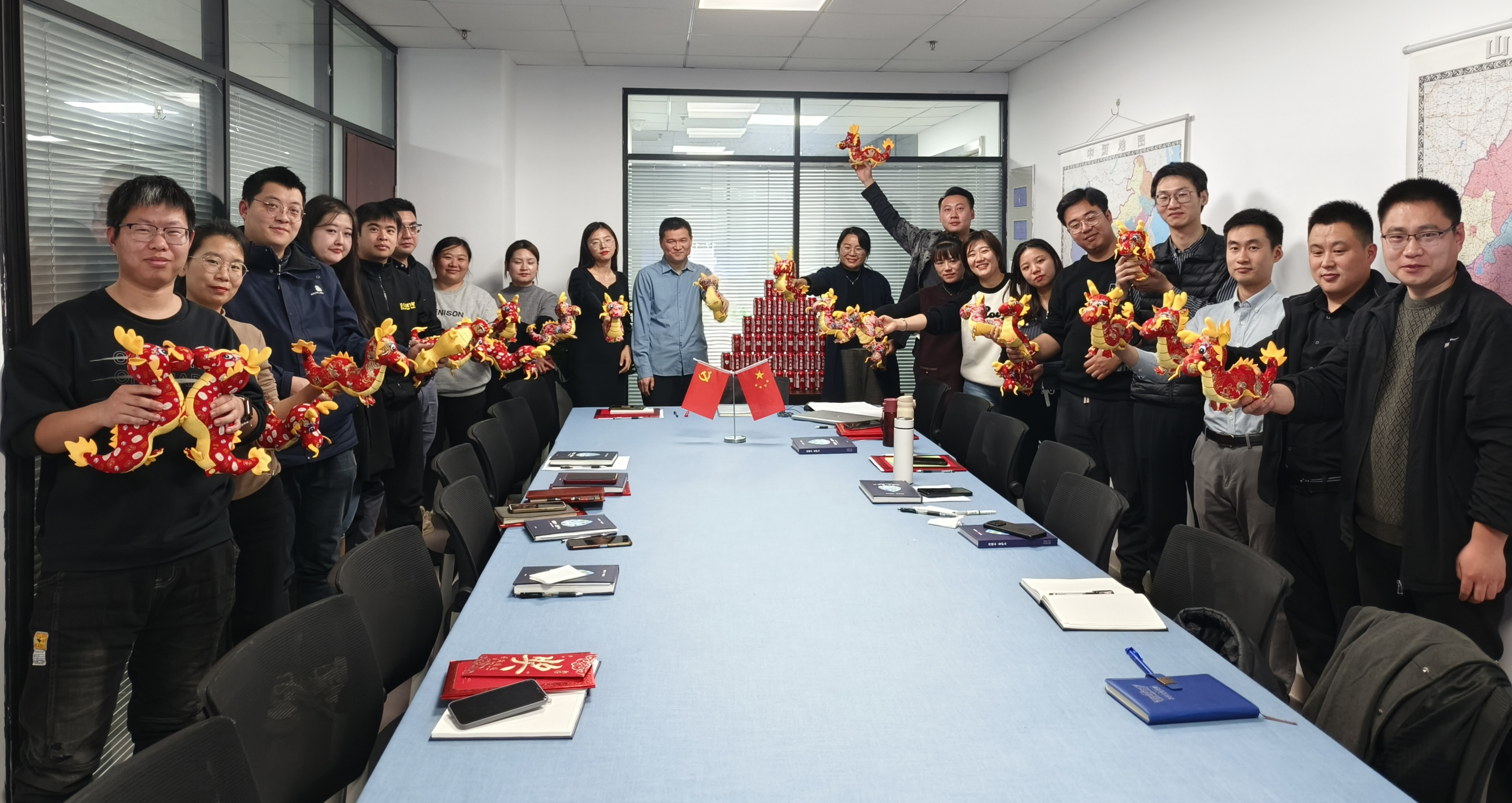 3c9e1e9f718b184818ce5ed41488f69.jpg 3c9e1e9f718b184818ce5ed41488f69.jpg