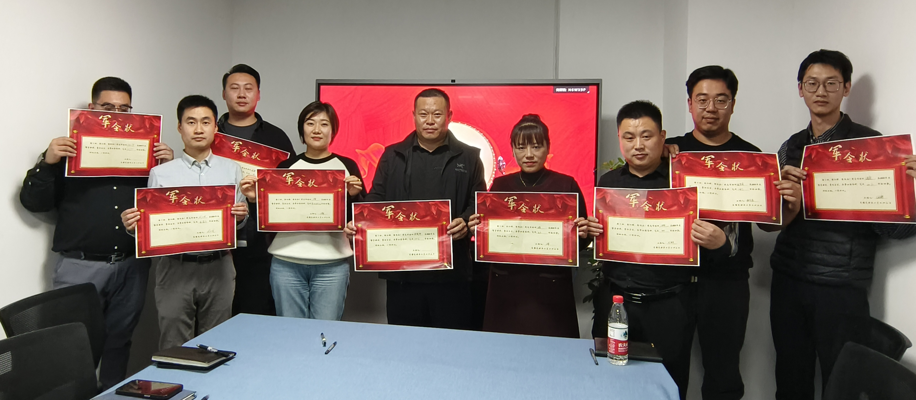 472ea946b09e46b6ae2a53c3482d9ab.jpg 472ea946b09e46b6ae2a53c3482d9ab.jpg